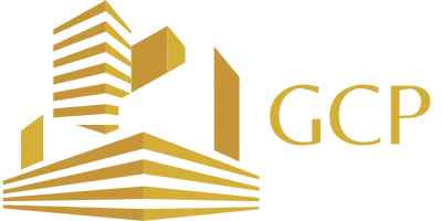 GOLDGCP