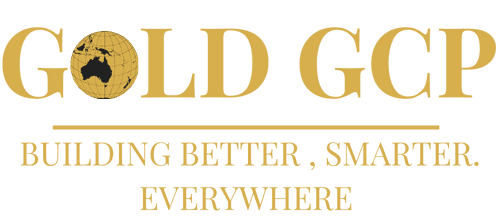 GOLDGCP