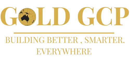 GOLDGCP