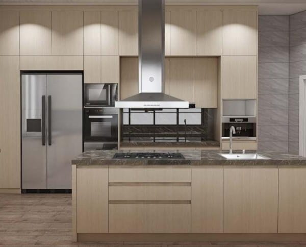 kitchen remodel charlotte north carolina