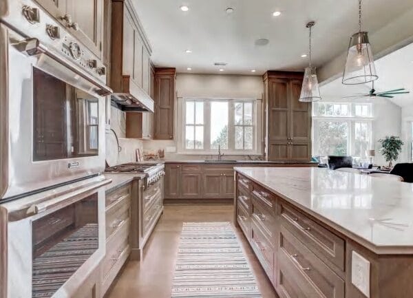 Kitchen Remodel Philadelphia Pennsylvania