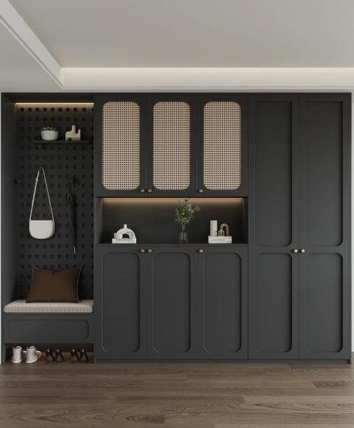 Kitchen Remodel in Scottsdale Arizona