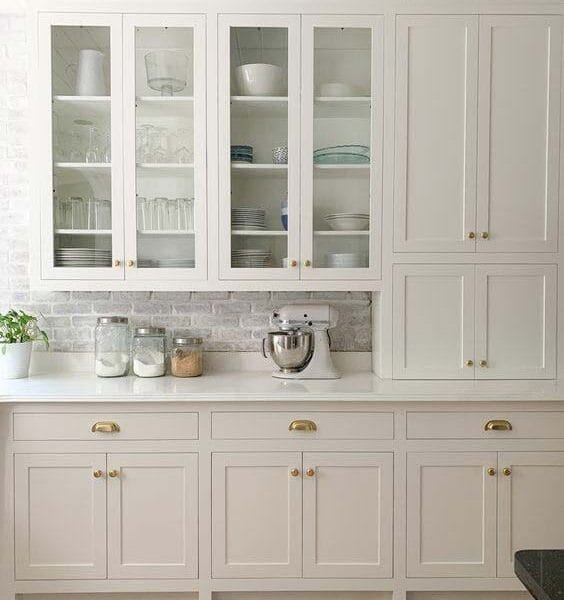 kitchen remodel washington dc