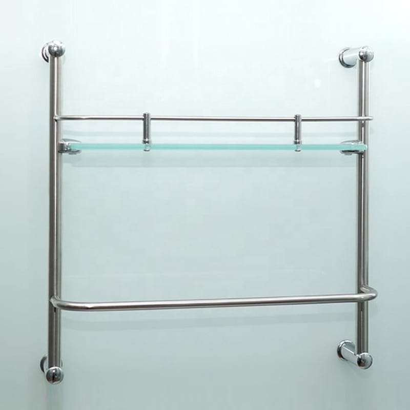 GRAND ESTATE Large Electric Steam Shower Cabin with Walk In Design - Image 6